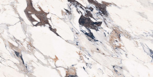 ABK Sensi Up Breccia Melange Lux 60x120