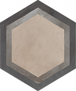 Marca Corona Terra 0394 Cornice F 21,6x25