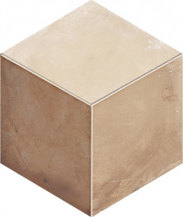 Marca Corona Terra 0397 Rombo C 21,6x25