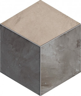 Marca Corona Terra 0398 Rombo F 21,6x25