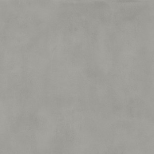 Atlas Concorde Boost Balance 120х120 см Grey Velvet 9 mm