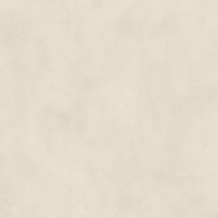 Atlas Concorde Boost Balance 120х120 см Ivory Velvet 9 mm