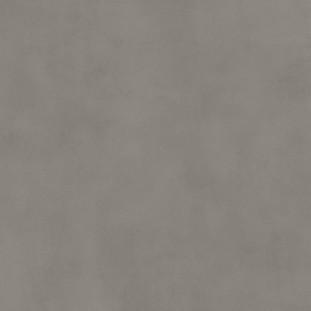 Atlas Concorde Boost Balance 120х120 см Smoke Velvet 9 mm