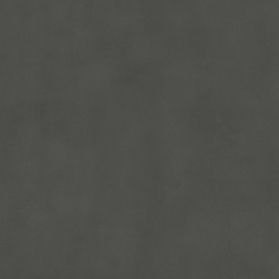 Atlas Concorde Boost Balance 120х120 см Tarmac Velvet 9 mm