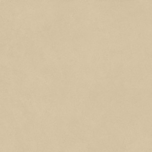 Atlas Concorde Boost Natural Pro 120х120 см Sand Velvet 9 mm