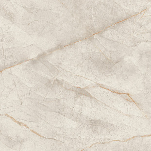 Atlas Concorde Marvel Diva 120х120 см White Everest Velvet 9 mm