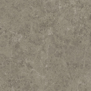 Atlas Concorde Marvel Meraviglia 120х120 см MERAVIGLIA Grigio Elegante Velvet 9 mm