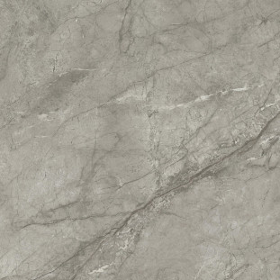 Atlas Concorde Marvel Meraviglia 120х120 см MERAVIGLIA Silver Majestic Velvet 9 mm