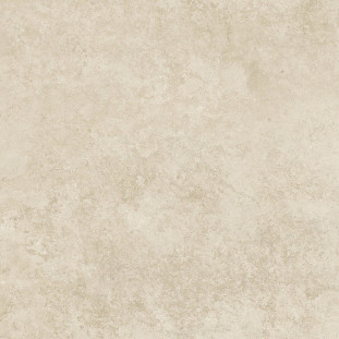 Atlas Concorde Marvel Travertine 120х120 Pearl Cross