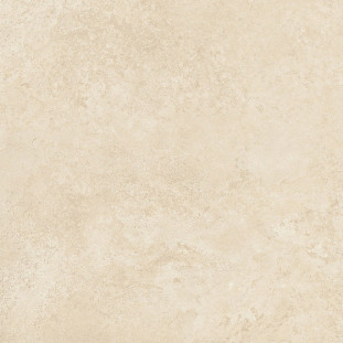 Atlas Concorde Marvel Travertine 120х120 Sand Cross