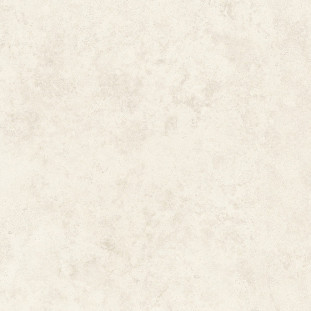 Atlas Concorde Marvel Travertine 120х120 White Cross