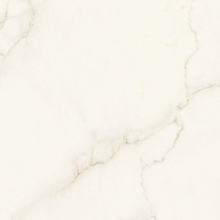 Atlas Concorde Marvel X 120х120 см Calacatta Apuano Lappato 9 mm