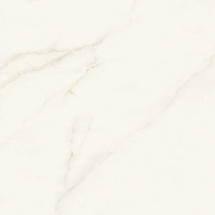 Atlas Concorde Marvel X 120х120 см Calacatta Apuano Silk 9 mm