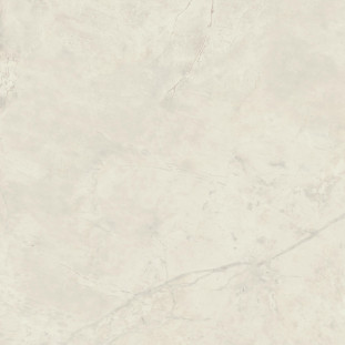 Atlas Concorde Marvel X 120х120 см Calacatta Perla Lappato 9 mm