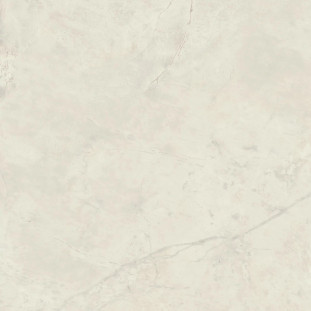 Atlas Concorde Marvel X 120х120 см Calacatta Perla Silk 9 mm