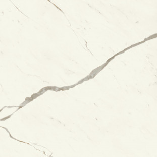 Atlas Concorde Marvel X 120х120 см Calacatta Sublime Silk 9 mm