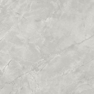 Atlas Concorde Marvel X 120х120 см Grey Cloud Lappato 9 mm