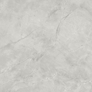 Atlas Concorde Marvel X 120х120 см Grey Cloud Silk 9 mm