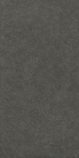 Atlas Concorde Boost Mineral 120х240 Tarmac Elegant