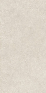 Atlas Concorde Boost Mineral 120х240 White Elegant