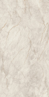 Atlas Concorde Marvel Diva 120х240 см White Everest Lappato 9 mm