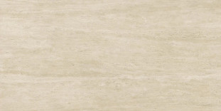 Atlas Concorde Marvel Travertine 120х240 Pearl Vein