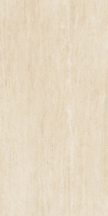 Atlas Concorde Marvel Travertine 120х240 Sand Vein