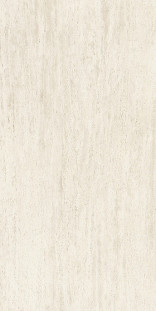 Atlas Concorde Marvel Travertine 120х240 White Vein