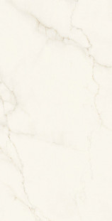 Atlas Concorde Marvel X 120х240 см Calacatta Apuano Lappato 9 mm