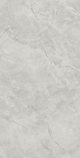 Atlas Concorde Marvel X 120х240 см Grey Cloud Lappato 9 mm