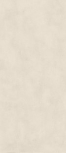 Atlas Concorde Boost Balance 120х278 см Ivory Matt 6 mm