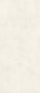 Atlas Concorde Boost Balance 120х278 см Pure Matt 6 mm