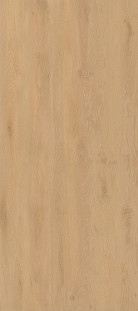 Atlas Concorde Log 120х278 см Natural Icon Oak 6 mm