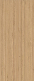 Atlas Concorde Log 120х278 см Natural Line Icon Oak 6 mm