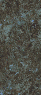 Atlas Concorde Marvel Diva 120х278 см Baobab Lappato 6 mm