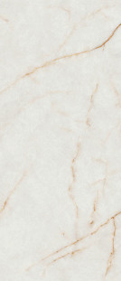 Atlas Concorde Marvel Diva 120х278 см Ice Crystal Silk 6 mm