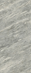 Atlas Concorde Marvel Diva 120х278 см Sky Stone Silk 6 mm