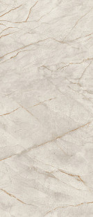 Atlas Concorde Marvel Diva 120х278 см White Everest Lappato 6 mm