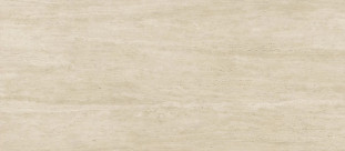 Atlas Concorde Marvel Travertine 120х278 Pearl Vein 6 mm