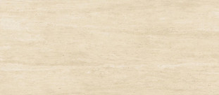 Atlas Concorde Marvel Travertine 120х278 Sand Vein 6 mm