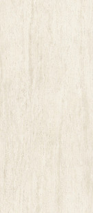 Atlas Concorde Marvel Travertine 120х278 White Vein 6 mm