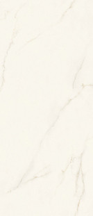Atlas Concorde Marvel X 120х278 см Calacatta Apuano Lappato 6 mm