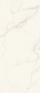 Atlas Concorde Marvel X 120х278 см Calacatta Apuano Silk 6 mm