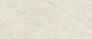 Atlas Concorde Marvel X 120х278 см Calacatta Perla Silk 6 mm