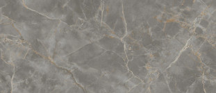 Atlas Concorde Marvel X 120х278 см Fior Di Bosco Silk 6 mm
