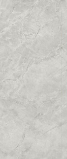 Atlas Concorde Marvel X 120х278 см Grey Cloud Silk 6 mm