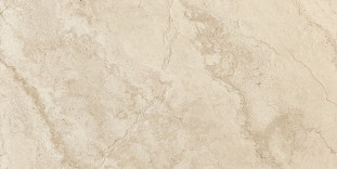 Kerranova Shakespeare Light Grey K-4001/SR 30*60
