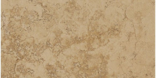 Kerranova Shakespeare Beige Brown K-4002/SR 30х60
