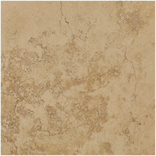 Kerranova Shakespeare Beige Brown K-4002/SR 60*60