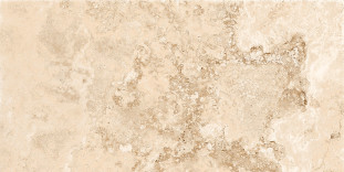 Kerranova Shakespeare Light Beige K-4003/SR 30х60